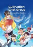 Cultivation-Chat-Group-193×278.jpg