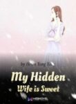 My-Hidden-Wife-is-Sweet-193×278.jpg