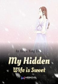 My-Hidden-Wife-is-Sweet-193×278.jpg