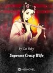 Supreme-Crazy-Wife-193×278.jpg