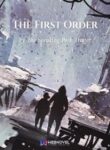The-First-Order-193×278.jpg