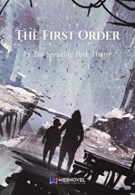The-First-Order-193×278.jpg