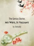 The-Genius-Doctor-My-Wife-Is-Valiant-193×278.jpg