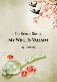 The-Genius-Doctor-My-Wife-Is-Valiant-193×278.jpg