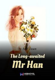 The-Long-awaited-Mr-Han-193×278.jpg