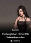 after-being-reborn-i-tortured-the-vicious-sister-in-law-193×278.jpg