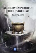 alchemy-emperor-of-the-divine-dao-193×278.jpg