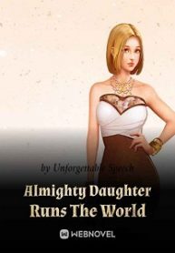 almighty-daughter-runs-the-world-193×278.jpg
