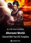 alternate-world-i-started-with-two-sss-templates-193×278.jpg