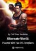 alternate-world-i-started-with-two-sss-templates-193×278.jpg