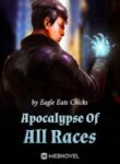 apocalypse-of-all-races-193×278.jpg