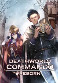 deathworld-commando-reborn.jpg