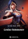genius-summoner-193×278.jpg