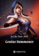 genius-summoner-193×278.jpg