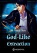 god-like-extraction-193×278.jpg