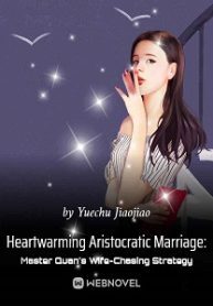 heartwarming-aristocratic-marriage-influential-masters-wife-chasing-strategy-193×278.jpg