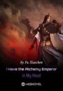 i-have-the-alchemy-emperor-in-my-head-193×278.jpg
