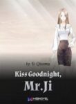 kiss-goodnight-mr.ji_-193×278.jpg