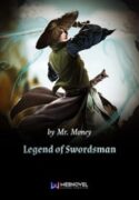 legend-of-swordsman-BOXNOVEL-193×278.jpg