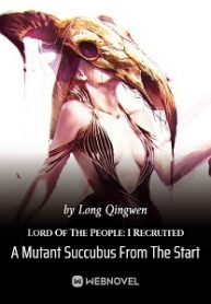 lord-of-the-people-i-recruited-a-mutant-succubus-from-the-start-193×278.jpg