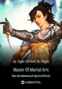 master-of-martial-arts-has-an-advanced-optical-brain-193×278.jpg