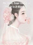 mr-gu-your-replacement-bride-is-a-big-shot-193×278.jpg