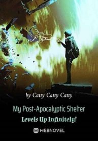 my-post-apocalyptic-shelter-levels-up-infinitely-193×278.jpg