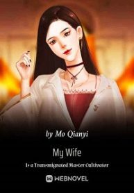my-wife-is-a-transmigrated-master-cultivator-193×278.jpg