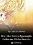 new-father-empress-appearing-on-my-doorstep-with-our-daughters-193×278.jpg