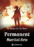 permanent-martial-arts-193×278.jpg