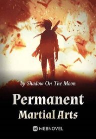 permanent-martial-arts-193×278.jpg