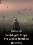 ranking-of-kings-my-land-is-sss-rank-193×278.jpg