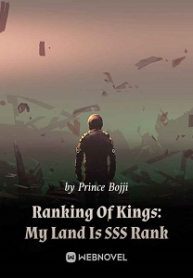 ranking-of-kings-my-land-is-sss-rank-193×278.jpg