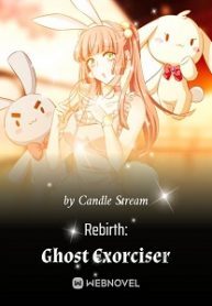 rebirth-ghost-exorciser-193×278.jpg
