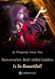 reincarnation-multi-skilled-goddess-is-so-beautiful-193×278.jpg