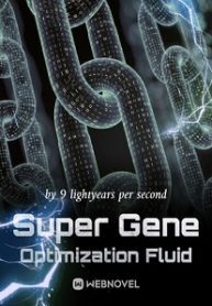 super-gene-optimization-fluid-193×278.jpg