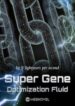 super-gene-optimization-fluid-193×278.jpg