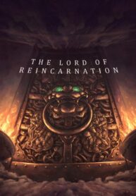 the-lord-of-reincarnation.jpg