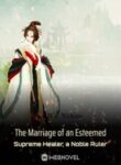the-marriage-of-an-esteemed-supreme-healer-a-noble-ruler-193×278.jpg