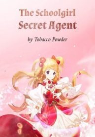 the-schoolgirl-secret-agent-193×278.jpg