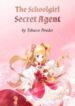 the-schoolgirl-secret-agent-193×278.jpg