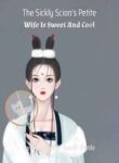 the-sickly-scions-petite-wife-is-sweet-and-cool-193×278.jpg