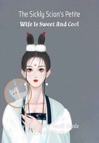 the-sickly-scions-petite-wife-is-sweet-and-cool-193×278.jpg