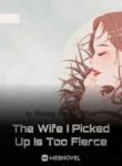 the-wife-i-picked-up-is-too-fierce-193×278.jpg