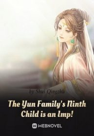 the-yun-familys-ninth-child-is-an-imp-193×278.jpg