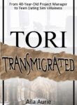 tori-transmigrated.jpg