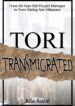 tori-transmigrated.jpg