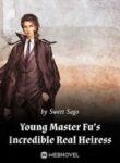 young-master-fu-s-incredible-real-heiress-193×278.jpg