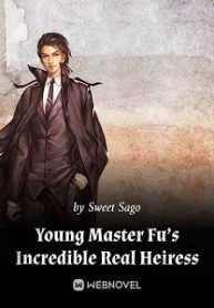 young-master-fu-s-incredible-real-heiress-193×278.jpg