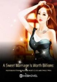 A-Sweet-Marriage-Is-Worth-Billions-boxnovel.jpg-193×278.jpg